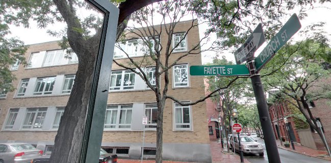 Opinii despre Mike & Patty's Bay Village în Boston - Hospitality and gastronomy