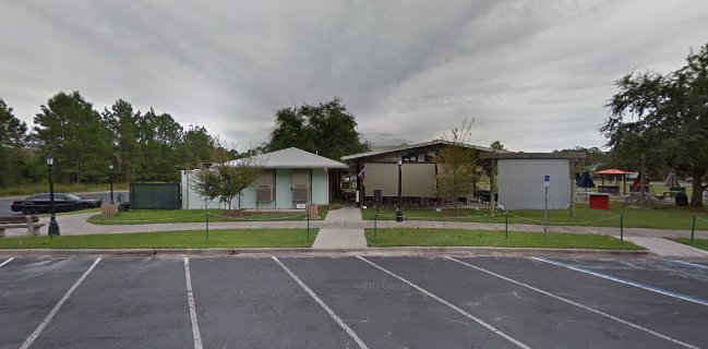 Reviews of One Love Cafe in Gainesville - Hospitality and gastronomy