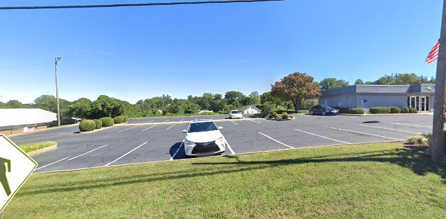 Hildebran Farmers Market