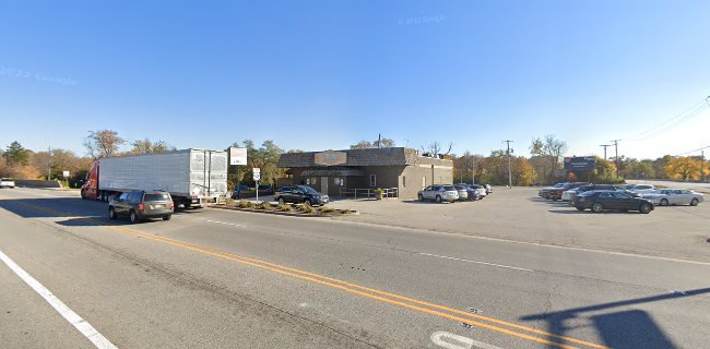 Blue Freedom Farm Markets