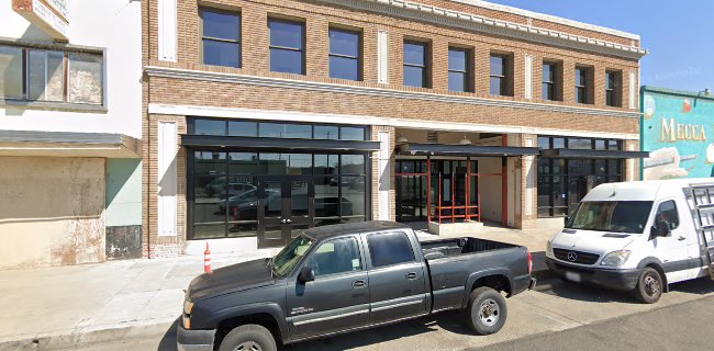 Comentarii opinii despre Bone Dry Sober Bar