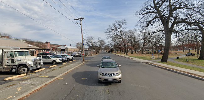 Taqueria El gallito Habanero - Hospitality and gastronomy
