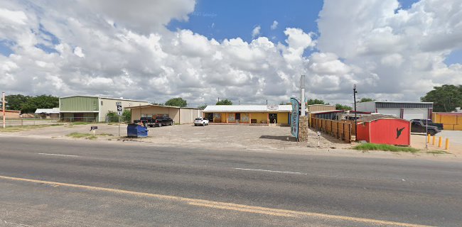 Tacos y Tortas El GYM