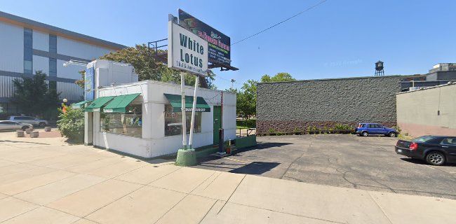 Comentarii opinii despre Yummy Burger