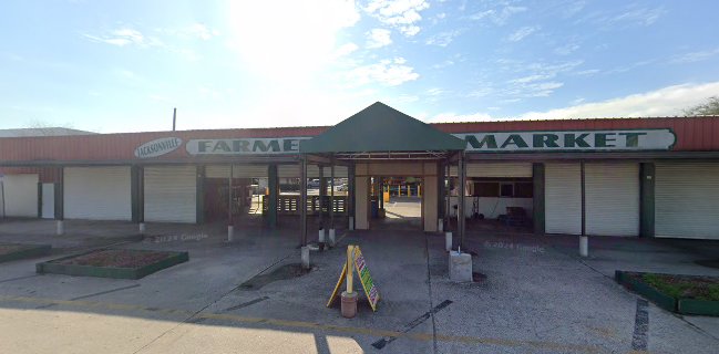 Advanced Cupcakes, Inc