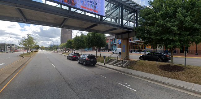 Reviews of The Fudgery in Norfolk - Hospitality and gastronomy