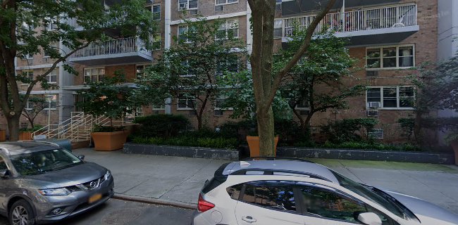 Mercedes Waffles And More