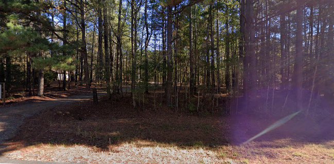 Upper Crust Catering