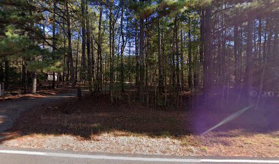 Upper Crust Catering