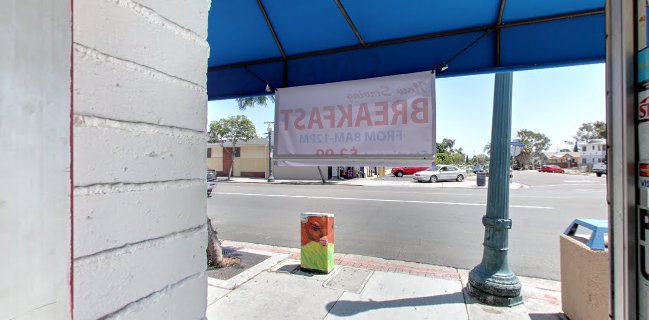 3604 University Ave, San Diego, CA 92104