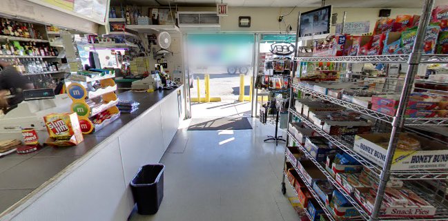 Sunshine Market & Deli - Phoenix