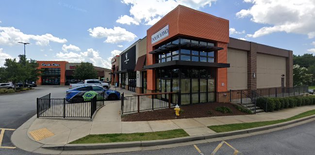 Comentarii opinii despre Rocky Moo