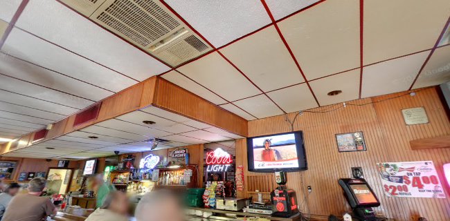 Opinii despre Hoovers Pub în St Paul - Hospitality and gastronomy