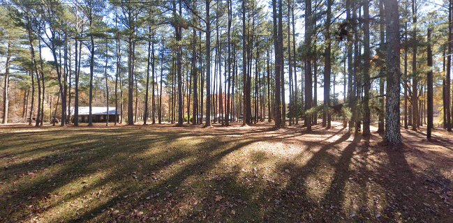 Brian Michael's Catering Company