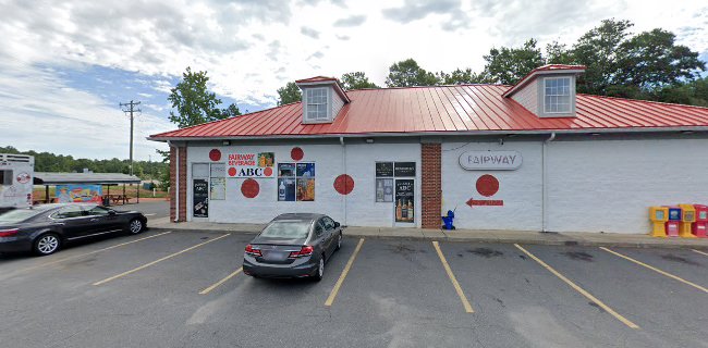 1294 Tom Hall St, Fort Mill, SC 29715, United States