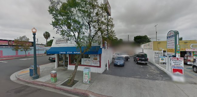 http://www.canadasteakburger.com/