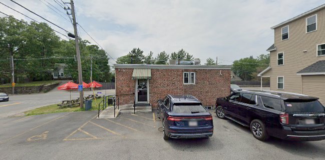 Napoli Italian Deli & Catering