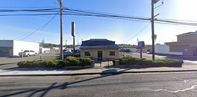 Midori Japanese Cuisine