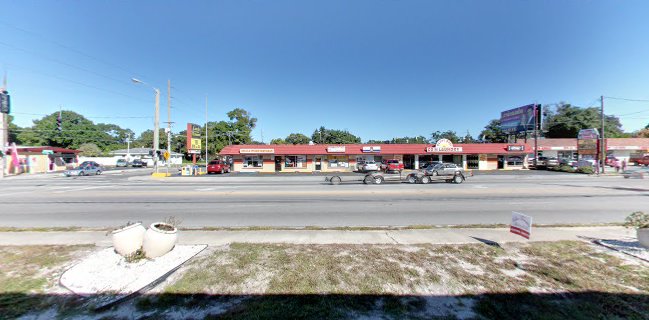 Comentarii opinii despre La Teresita Restaurant