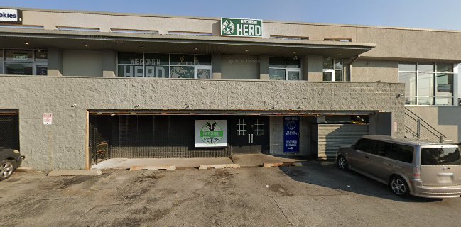 French Quarter - Hospitality and gastronomy