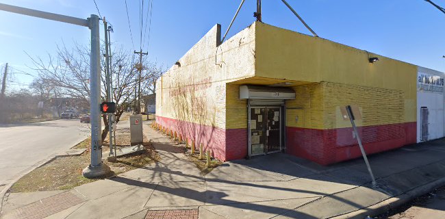 Ralston Discount Liquors #201 - Hospitality and gastronomy