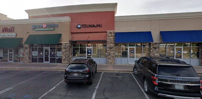 Graze Craze Charcuterie Boards & Boxes