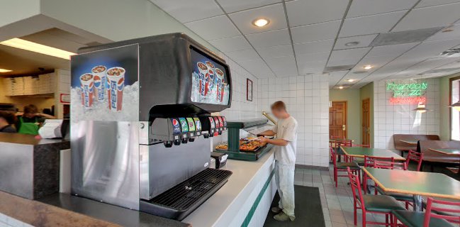 1153 Kenmore Ave, Buffalo, NY 14217