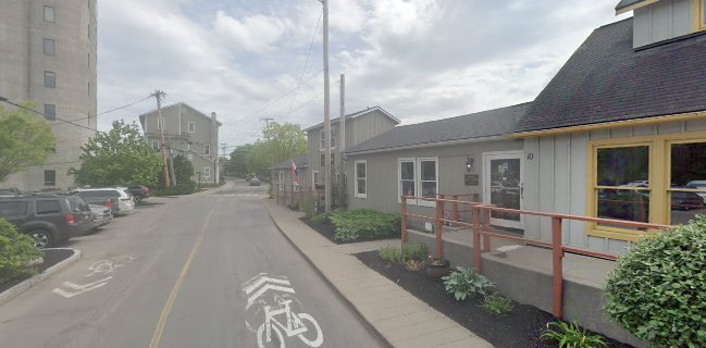 Artisan Gelato & Espresso