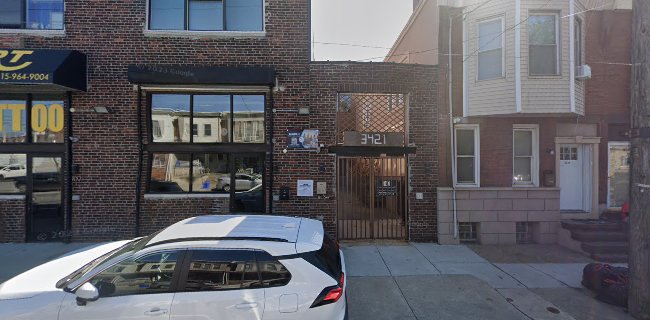 ABV% Beverage - Hospitality and gastronomy