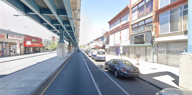 Opinii despre Rainbow Deli în Philadelphia - Hospitality and gastronomy