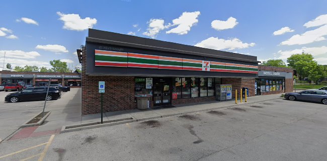 Робота мами