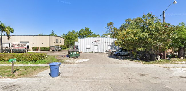 Best of the Best Distributors