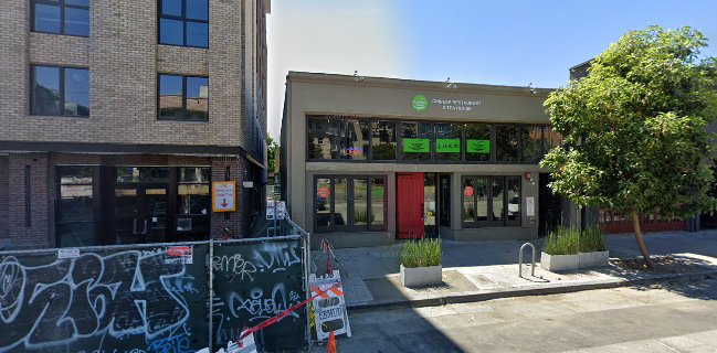 Noodles Fresh | Berkeley CA Chinese Cuisine