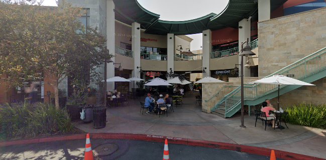 Noodle Nest 和悦 (formally Dun Huang)