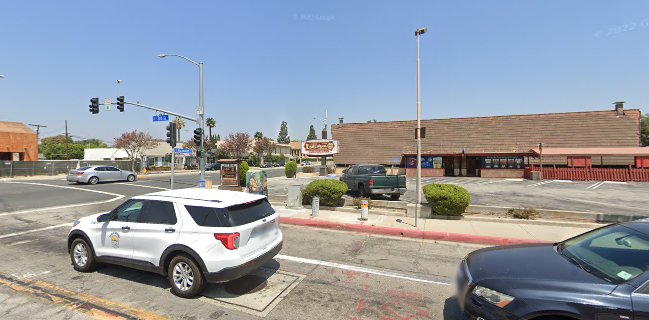 Downey Brewing Company