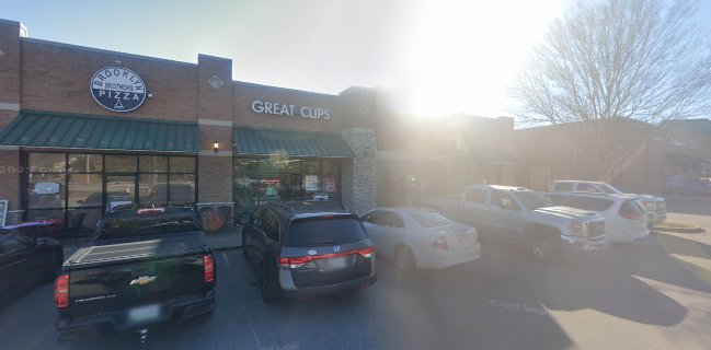 Chopstix Chinese Restaurant