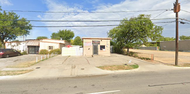 Opinii despre Ice Chest în Dallas - Hospitality and gastronomy