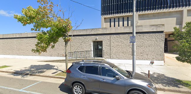 Ahkii's Soul Meals Ft. Chef Legacy