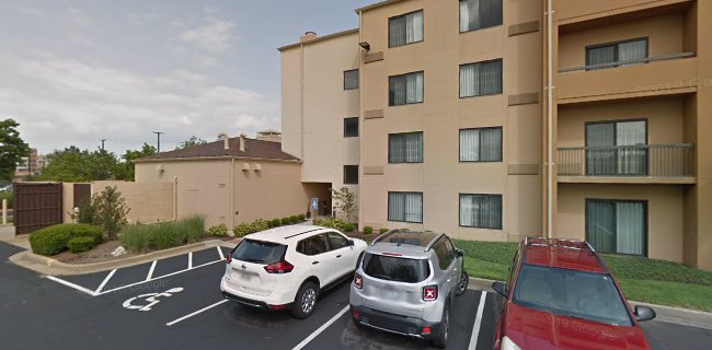 The Bistro – Eat. Drink. Connect. - St. Louis