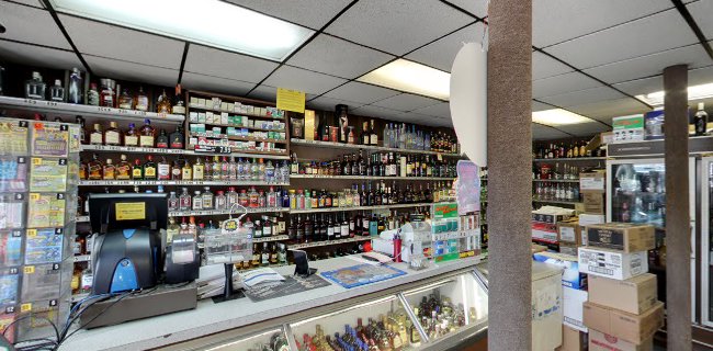 1518 Main St, East Hartford, CT 06108