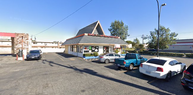 12949 Rosecrans Ave, Norwalk, CA 90650, United States