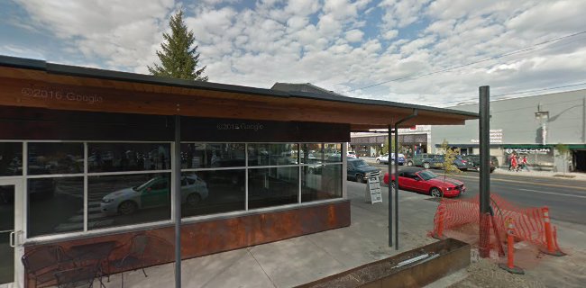 Comments and reviews of Kornutopia