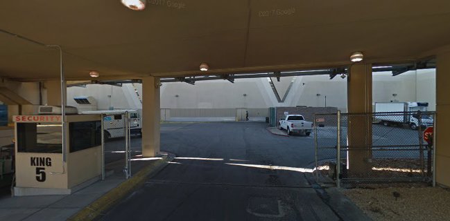 Opinii despre Emeril's New Orleans Fish House în Las Vegas - Hospitality and gastronomy