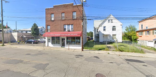 Opinii despre Lao Vanthavy Oriental Food în Binghamton - Hospitality and gastronomy