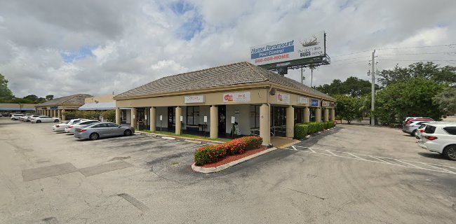 Opinii despre YummySubs & Deli în West Palm Beach - Hospitality and gastronomy