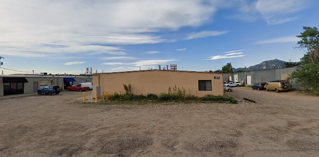 Johnny Sugar Confections