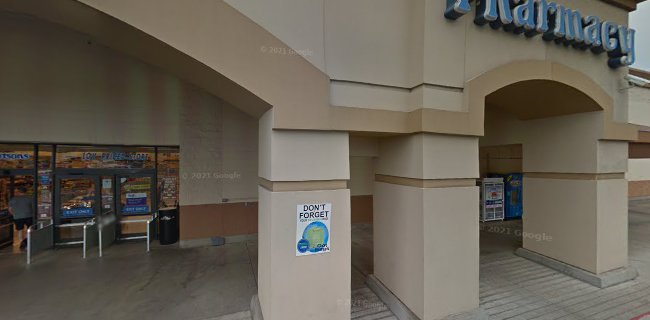 Albertsons Delicatessen - Vancouver