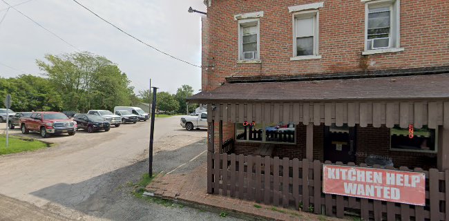Cakes and Cupcakes Patisserie