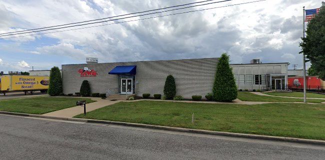 Lewis Bakeries Inc - Murfreesboro