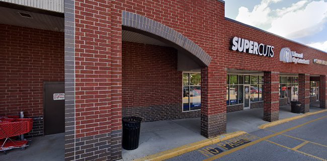 14867 Detroit Ave, Lakewood, OH 44107, United States